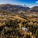 Apartamento Lesna Przystan *